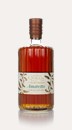 Quaglia Amaretto