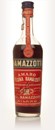 Ramazzotti Amaro 15% - 1950s