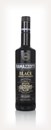 Ramazzotti Black