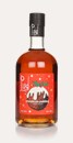 Pud - Christmas Pudding Vodka Liqueur