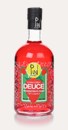 Pud - Deuce Strawberries & Cream Gin Liqueur