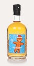 Pud - Gingerbread Vodka Liqueur
