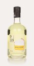 Pud - Lemon Meringue Vodka Liqueur