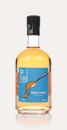 Pud - Salted Caramel Vodka Liqueur
