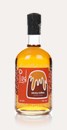 Pud - Sticky Toffee Vodka Liqueur
