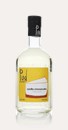 Pud - Vanilla Cheesecake Vodka Liqueur
