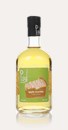 Pud - Apple Crumble Vodka Liqueur