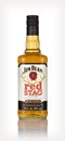 Jim Beam Red Stag - Black Cherry