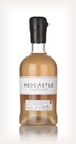 Redcastle Blood Orange & Rhubarb Gin Liqueur