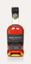 Redcastle Cold Brew Coffee Rum Liqueur