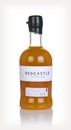 Redcastle Passion Fruit & Mango Gin Liqueur