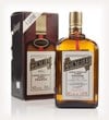 Cointreau 1l (with box) - 1980s