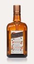 Cointreau Triple Sec Orange Liqueur