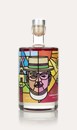 Reverend Hubert Garden Gin Liqueur