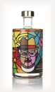 Reverend Hubert Winter Gin Liqueur