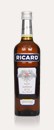 Ricard Pastis