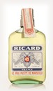 Ricard Pastis 20cl - 1950s