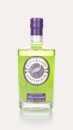 Riverside Apple Blossom Shimmer Gin Liqueur