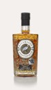 Riverside Apple & Cinnamon Whisky Liqueur