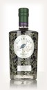 Riverside Blackberry Gin Liqueur