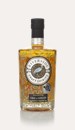 Riverside Chai & Ginger Whisky Liqueur