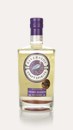 Riverside Cherry Blossom Gin Liqueur