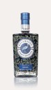 Riverside Cherry Vodka Liqueur