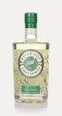 Riverside Cucumber Gin Liqueur