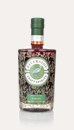 Riverside Damson Gin Liqueur