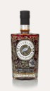 Riverside Dark Chocolate Whisky Liqueur