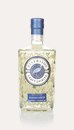 Riverside Elderflower Vodka Liqueur