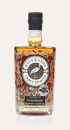 Riverside Gunpowder Whisky Liqueur