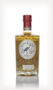 Riverside Hazelnut & Caramel Rum Liqueur