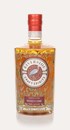 Riverside Honeycomb Rum Liqueur