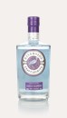 Riverside Lotus Flower Shimmer Gin Liqueur