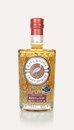 Riverside Mango & Yuzu Rum Liqueur