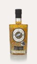 Riverside Maple & Orange Whisky Liqueur