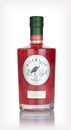 Riverside Orange Blossom Shimmer Gin Liqueur