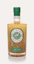 Riverside Passion Fruit Gin Liqueur