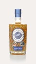 Riverside Passion Fruit Vodka Liqueur