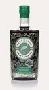 Riverside Raspberry Gin Liqueur