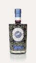 Riverside Raspberry Vodka Liqueur