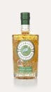 Riverside Salted Caramel Gin Liqueur