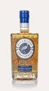Riverside Salted Caramel Vodka Liqueur