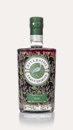Riverside Sloe Gin Liqueur