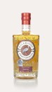 Riverside Toffee Rum Liqueur