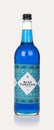 Riviera Blue Curacao Liqueur