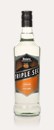Riviera Triple Sec Liqueur