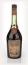 Rocher Cherry Brandy - 1949-59