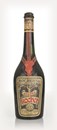 Rocher Cherry Brandy - 1950s